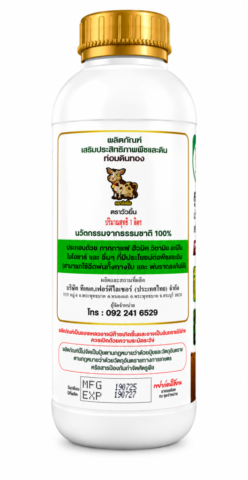 tomdinthong (3)