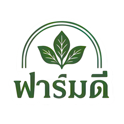 ฟาร์มดี